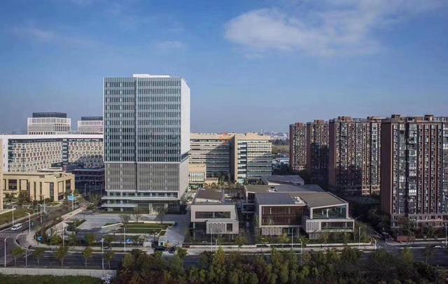 赣州医保中心地址(宁波市医保中心地址)