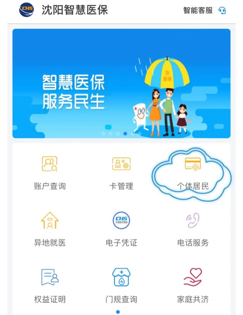 赣州沈阳医保电话(沈阳医保电话查询)